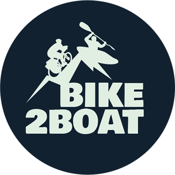 bike2boat logo